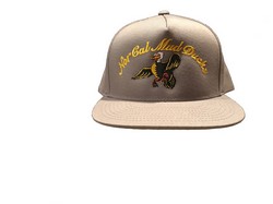 Nor Cal Mud Duck Cap Photo